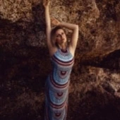Pure Nature with Christine