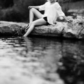 Urban Summer Survival with Jacqueline