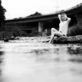 Urban Summer Survival with Jacqueline