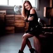 Happy Birthday Evelyn