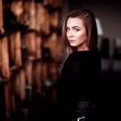 Happy Birthday Evelyn