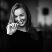 Happy Birthday Evelyn