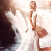 Pure Nature with Filloreta