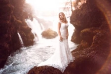 Pure Nature with Filloreta