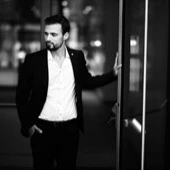 Business Shots with Markus