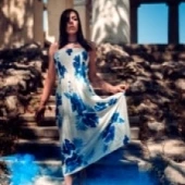 Fog of Fashion with Desiree