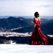 On The Top with Desiree