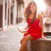 Cityvibes with Freya