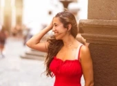 Cityvibes with Freya