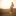 Desert Dunes with Siani