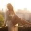 Kissed by the Sun with Jannica