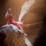 Lightfull Caves with Siani