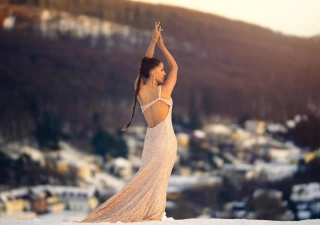 Bild aus der Kategorie Lifestyle & Portraits