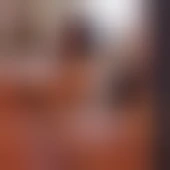 Play It Hard (Remote Edition)