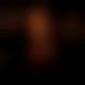 Vibed in Steel Bondage