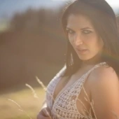 Nicolette S