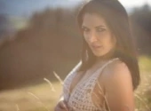 Nicolette S
