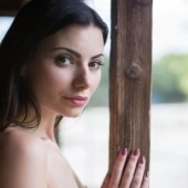 Lena F