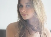 Melanie B