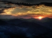 Hohe Wand