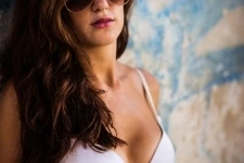 Viktoria W
