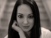 Sylvia H