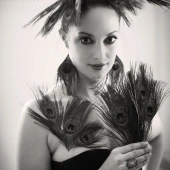 Sylvia H