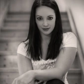 Sylvia H