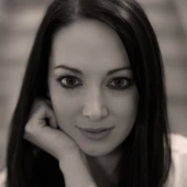 Sylvia H