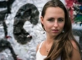 Katja D