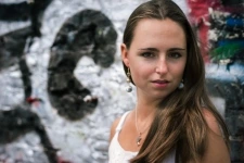 Katja D