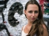 Katja D