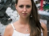 Katja D
