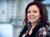 Kathrin K