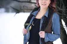 Kathrin K