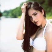 Sarah G