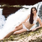 Sarah G