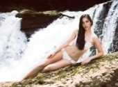 Sarah G