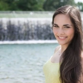 Sarah G