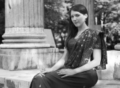 Karola-Maria G