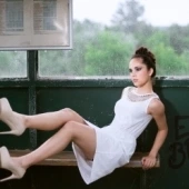 Sarah G