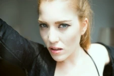 Sunny Sunday With Stefanie