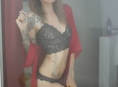 Sarah Precious Stone