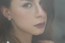 Sarah Precious Stone