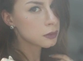 Sarah Precious Stone