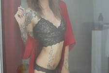 Sarah Precious Stone