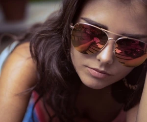 Pokertime with Viktoria