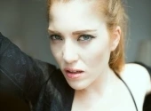Sunny Sunday With Stefanie