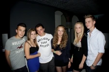 MamyRock 2012-06-29