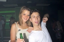 MamyRock 2012-06-29